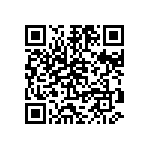 450BXF10MEFC10X16 QRCode