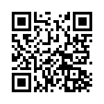 450BXF15M10X20 QRCode