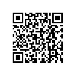 450BXF15MEFC10X20 QRCode