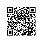 450BXF15MT810X20 QRCode