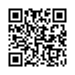 450BXF33M16X20 QRCode