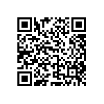 450BXF47MGC18X20 QRCode