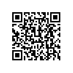 450BXW100MEFC18X30 QRCode