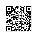 450BXW100MEFR18X30 QRCode