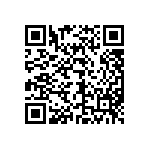450BXW100MEFR18X35 QRCode