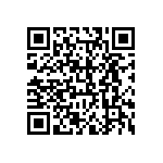 450BXW150MEFR18X45 QRCode