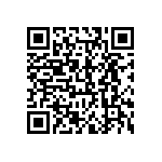 450BXW150MEFR18X50 QRCode