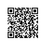 450BXW15MEFR10X20 QRCode