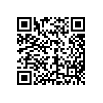 450BXW180MEFC18X50 QRCode