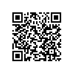 450BXW18MEFC10X25 QRCode