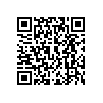 450BXW22MEFC10X30 QRCode