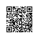 450BXW22MEFC12-5X20 QRCode