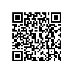 450BXW22MEFR10X30 QRCode