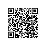 450BXW22MEFR18X16 QRCode