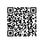 450BXW27MEFC10X35 QRCode