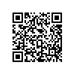 450BXW27MEFR12-5X25 QRCode