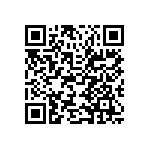 450BXW33MEFC10X40 QRCode