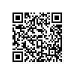 450BXW33MEFC12-5X25 QRCode