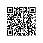 450BXW33MEFR12-5X30 QRCode