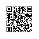 450BXW39MEFC10X45 QRCode