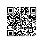 450BXW39MEFR10X45 QRCode