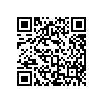 450BXW39MEFR12-5X30 QRCode