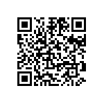 450BXW47MEFR18X20 QRCode