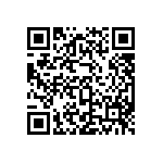 450BXW56MEFC12-5X40 QRCode