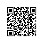 450BXW56MEFC16X25 QRCode