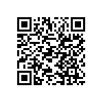 450BXW56MEFR14-5X35 QRCode