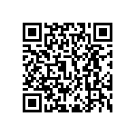 450BXW56MEFR16X30 QRCode