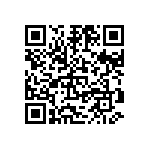 450BXW56MEFR18X25 QRCode