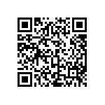 450BXW68MEFR12-5X45 QRCode