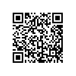 450BXW68MEFR14-5X35 QRCode