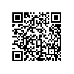 450BXW68MEFR14-5X40 QRCode