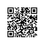 450BXW68MEFR16X35 QRCode