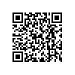 450BXW68MEFR18X25 QRCode