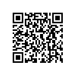 450BXW82MEFC14-5X40 QRCode