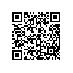 450BXW82MEFR14-5X45 QRCode