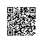 450BXW82MEFR16X40 QRCode