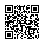 450C871M450BH8 QRCode