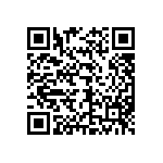 450CXW100MEFC18X30 QRCode