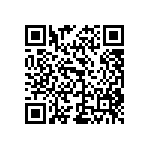 450CXW12MEFR8X30 QRCode