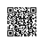 450CXW150MEFC18X40 QRCode