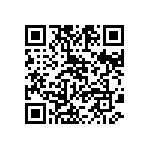 450CXW180MEFR18X45 QRCode