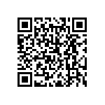 450CXW18MEFR8X40 QRCode