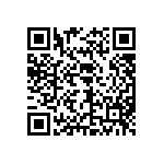 450CXW220MEFC18X50 QRCode