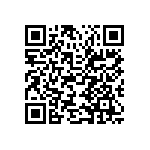 450CXW33MEFC10X40 QRCode