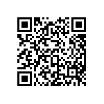 450CXW47MEFC12-5X40 QRCode