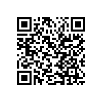 450CXW68MEFC16X25 QRCode